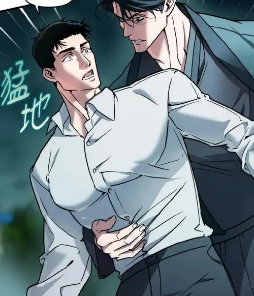 著名演员